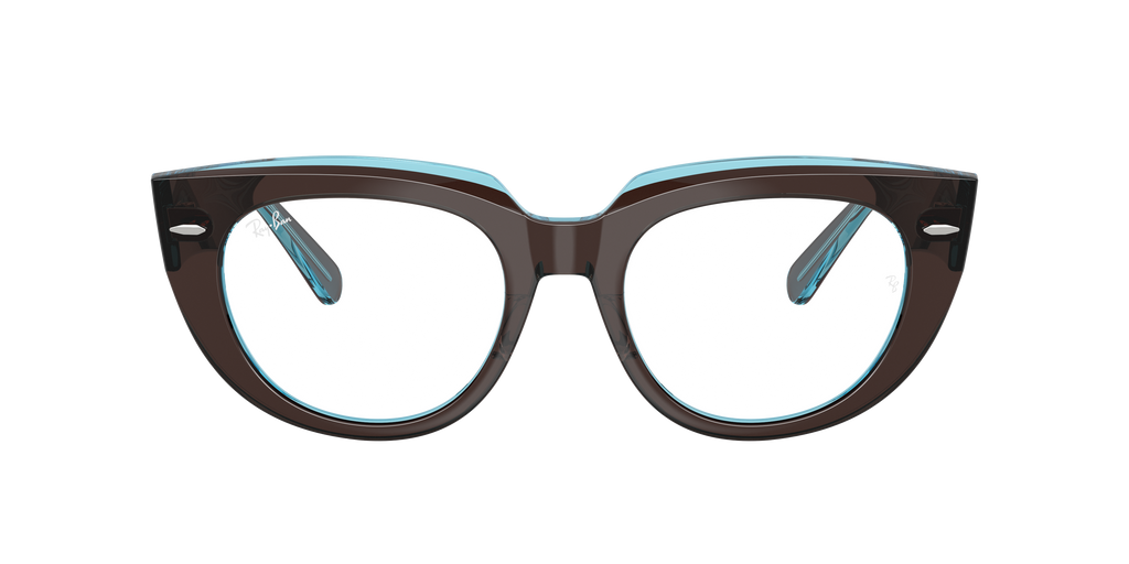 Ray-Ban | 0RX5586 (Doreen)