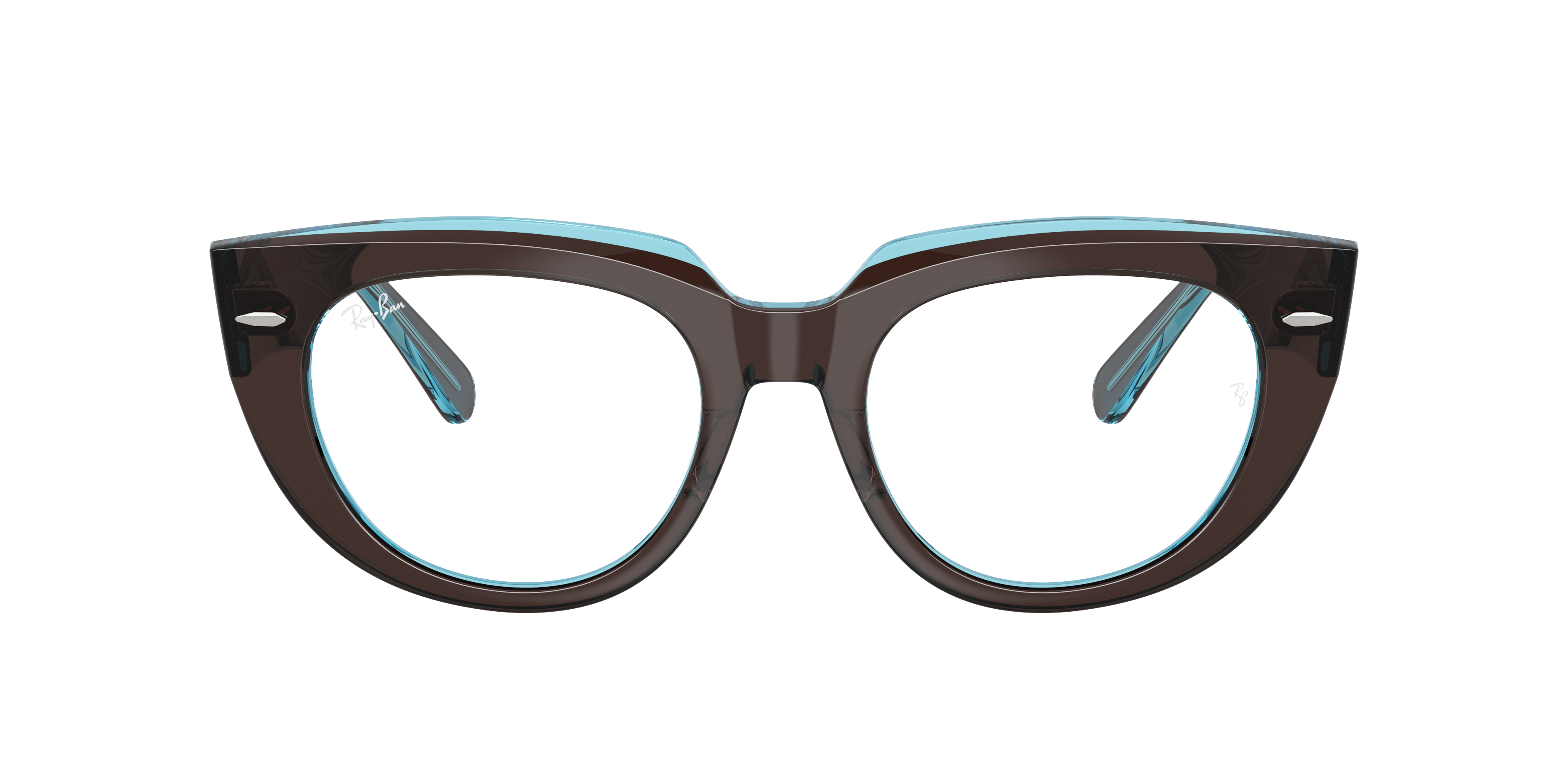 Ray-Ban | 0RX5586 (Doreen)