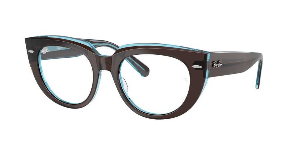Ray-Ban | 0RX5586 (Doreen)