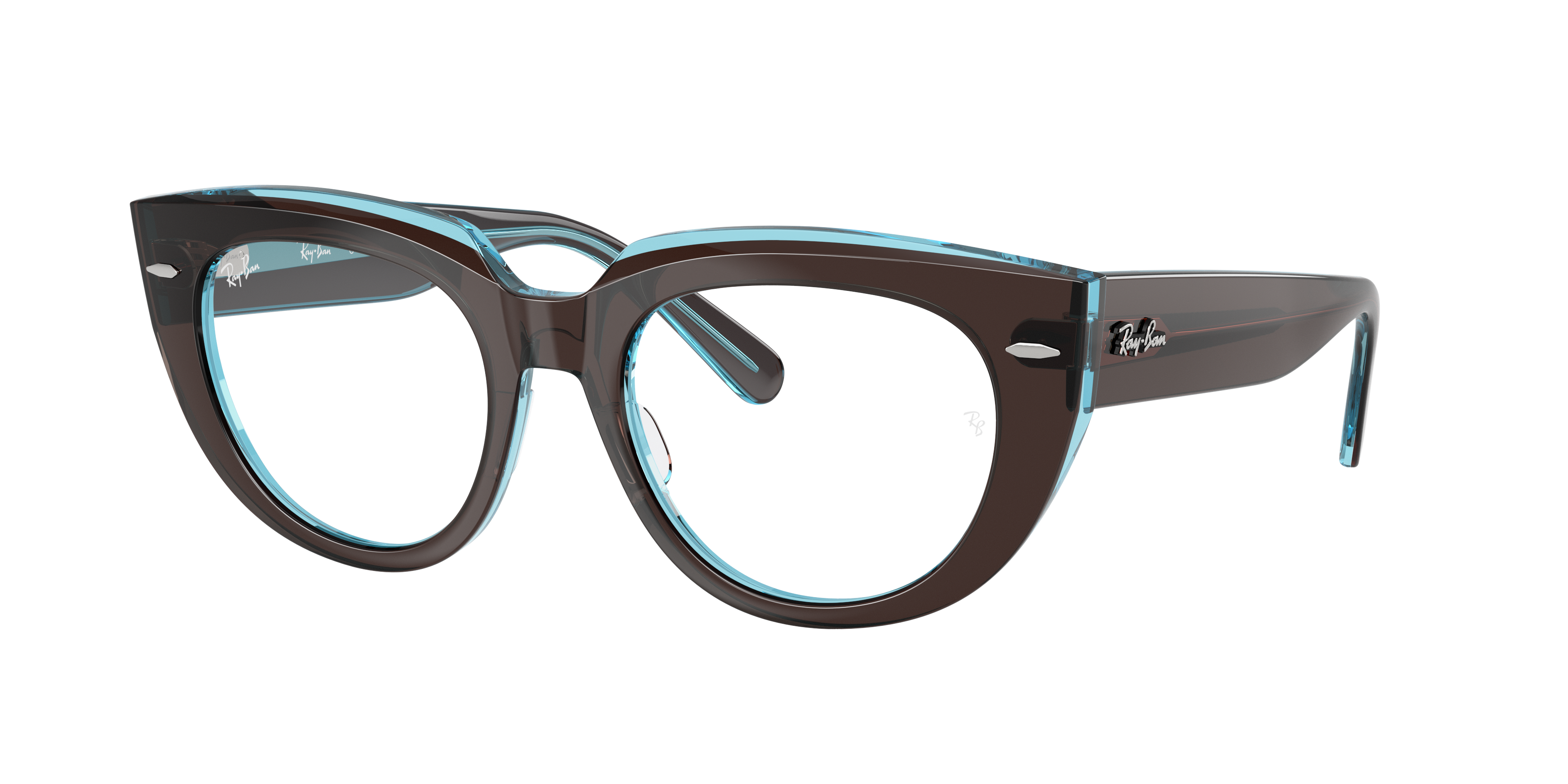 Ray-Ban | 0RX5586 (Doreen)