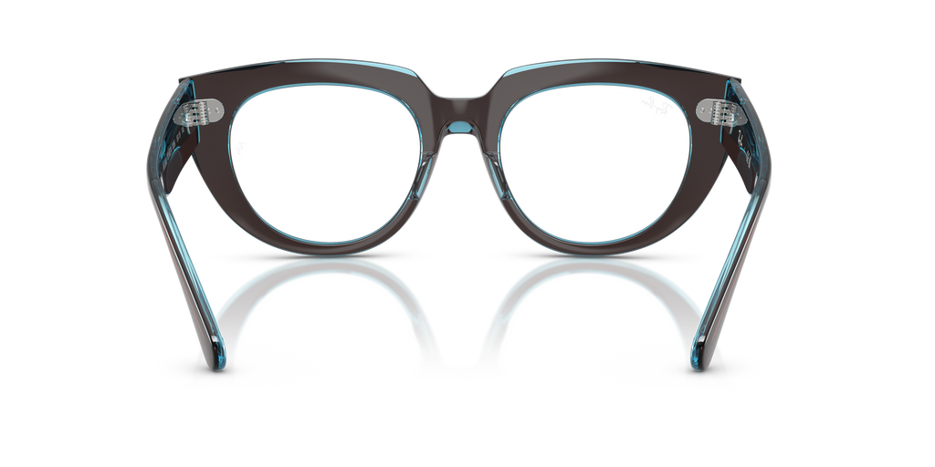 Ray-Ban | 0RX5586 (Doreen)