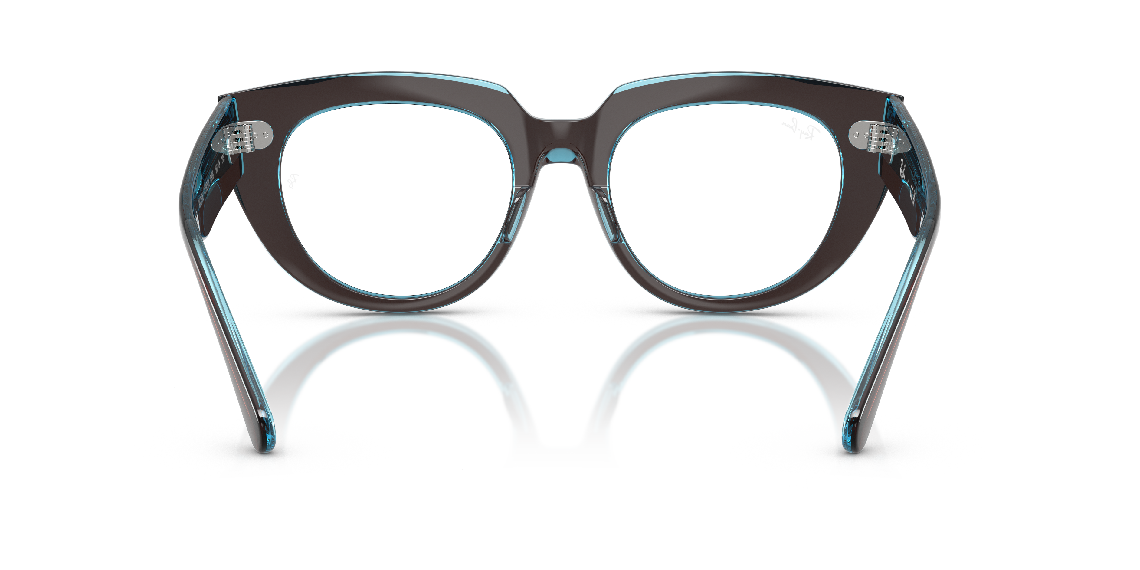 Ray-Ban | 0RX5586 (Doreen)