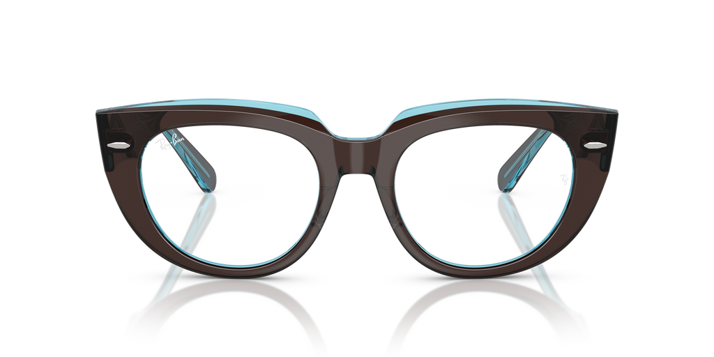 Ray-Ban | 0RX5586 (Doreen)