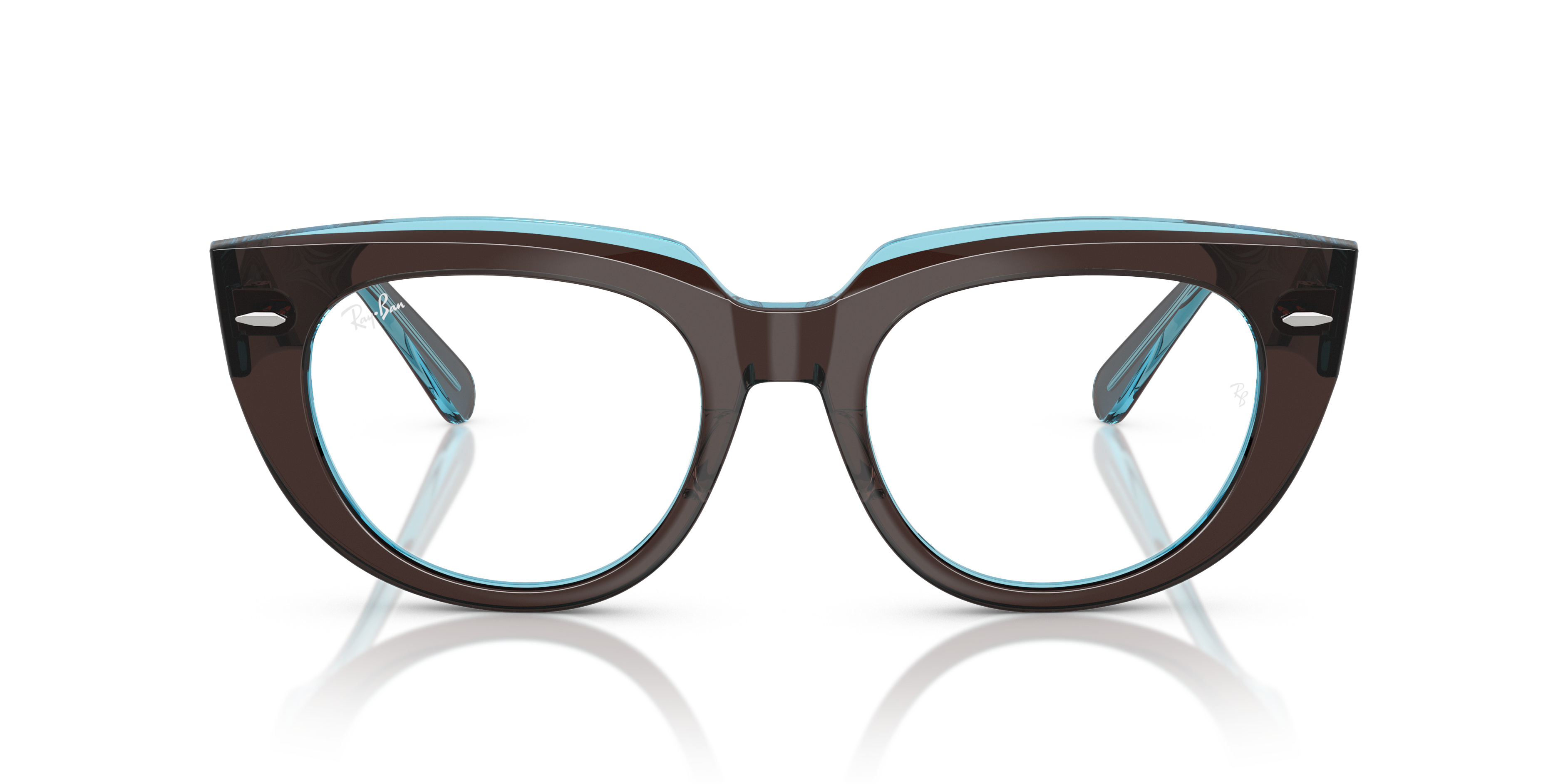 Ray-Ban | 0RX5586 (Doreen)