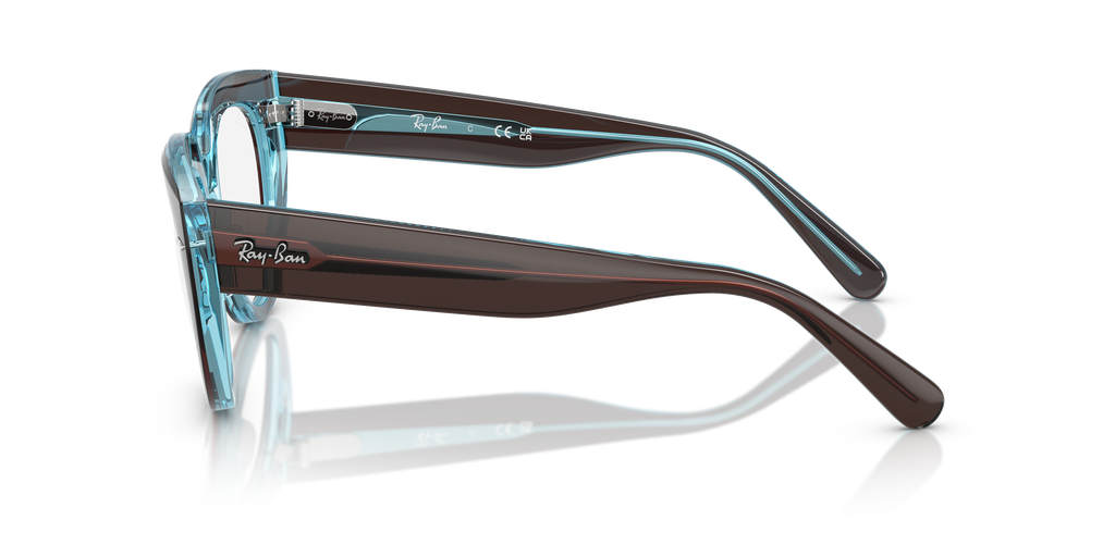 Ray-Ban | 0RX5586 (Doreen)