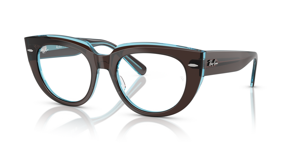 Ray-Ban | 0RX5586 (Doreen)
