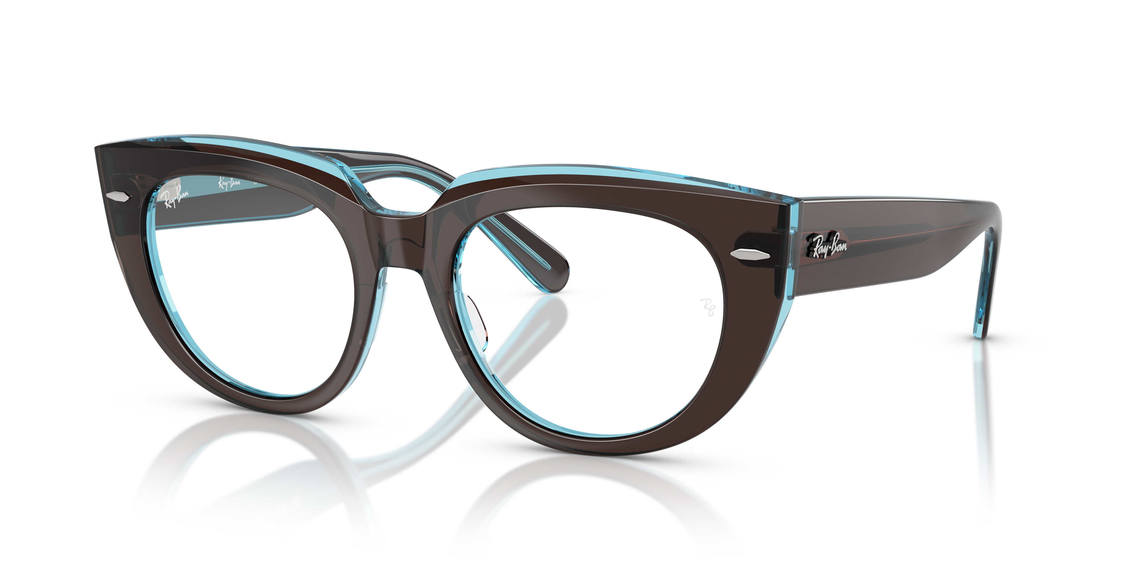 Ray-Ban | 0RX5586 (Doreen)