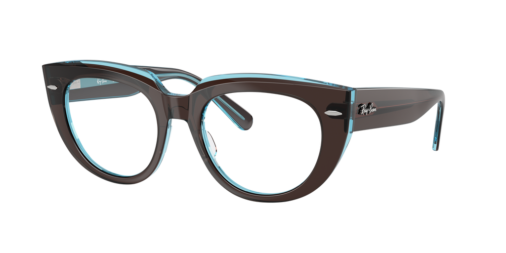 Ray-Ban | 0RX5586 (Doreen)