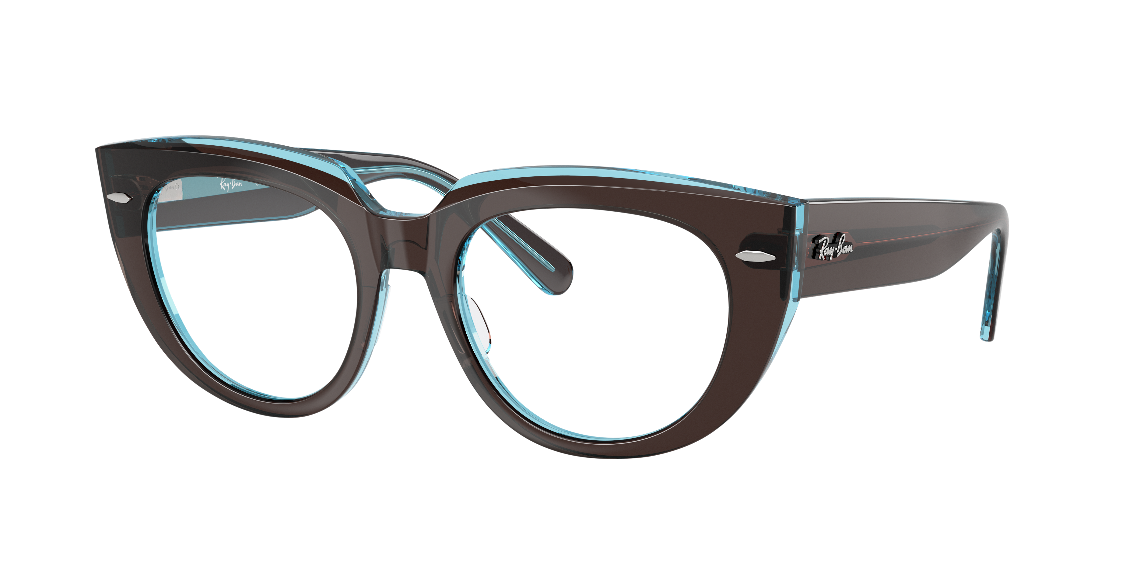 Ray-Ban | 0RX5586 (Doreen)