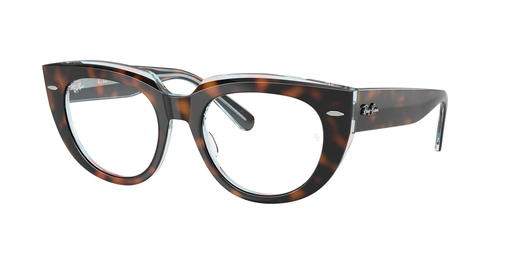 Ray-Ban | 0RX5586 (Doreen)
