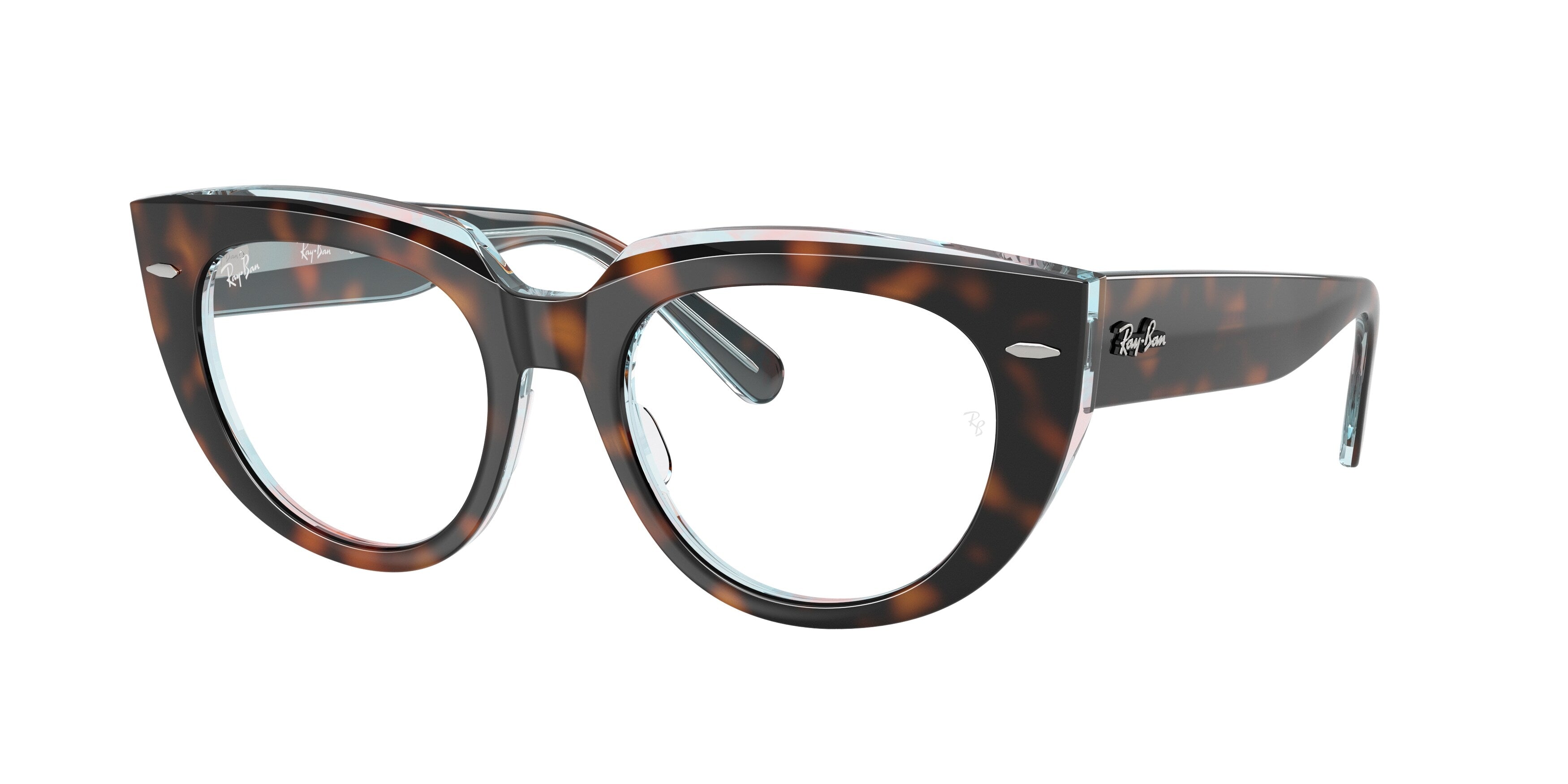 Ray-Ban | 0RX5586 (Doreen)