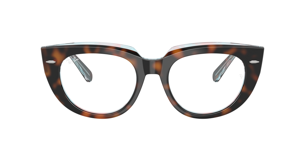 Ray-Ban | 0RX5586 (Doreen)