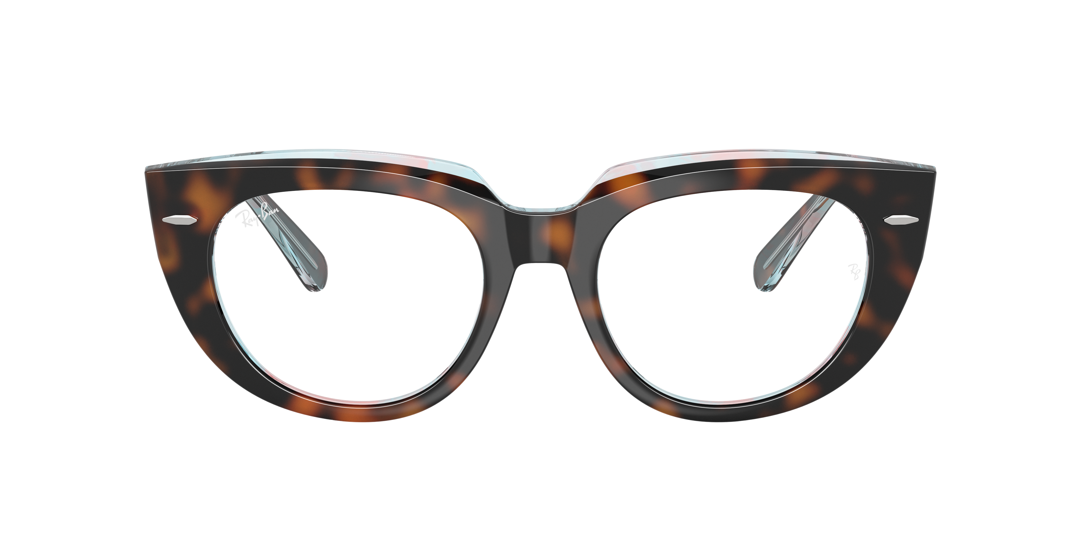 Ray-Ban | 0RX5586 (Doreen)