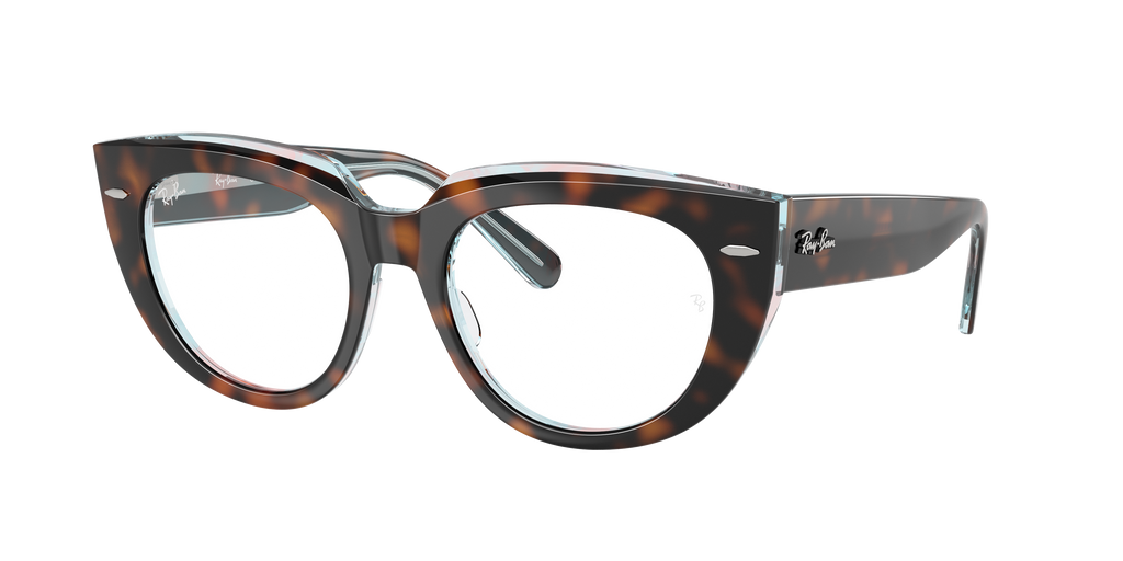 Ray-Ban | 0RX5586 (Doreen)