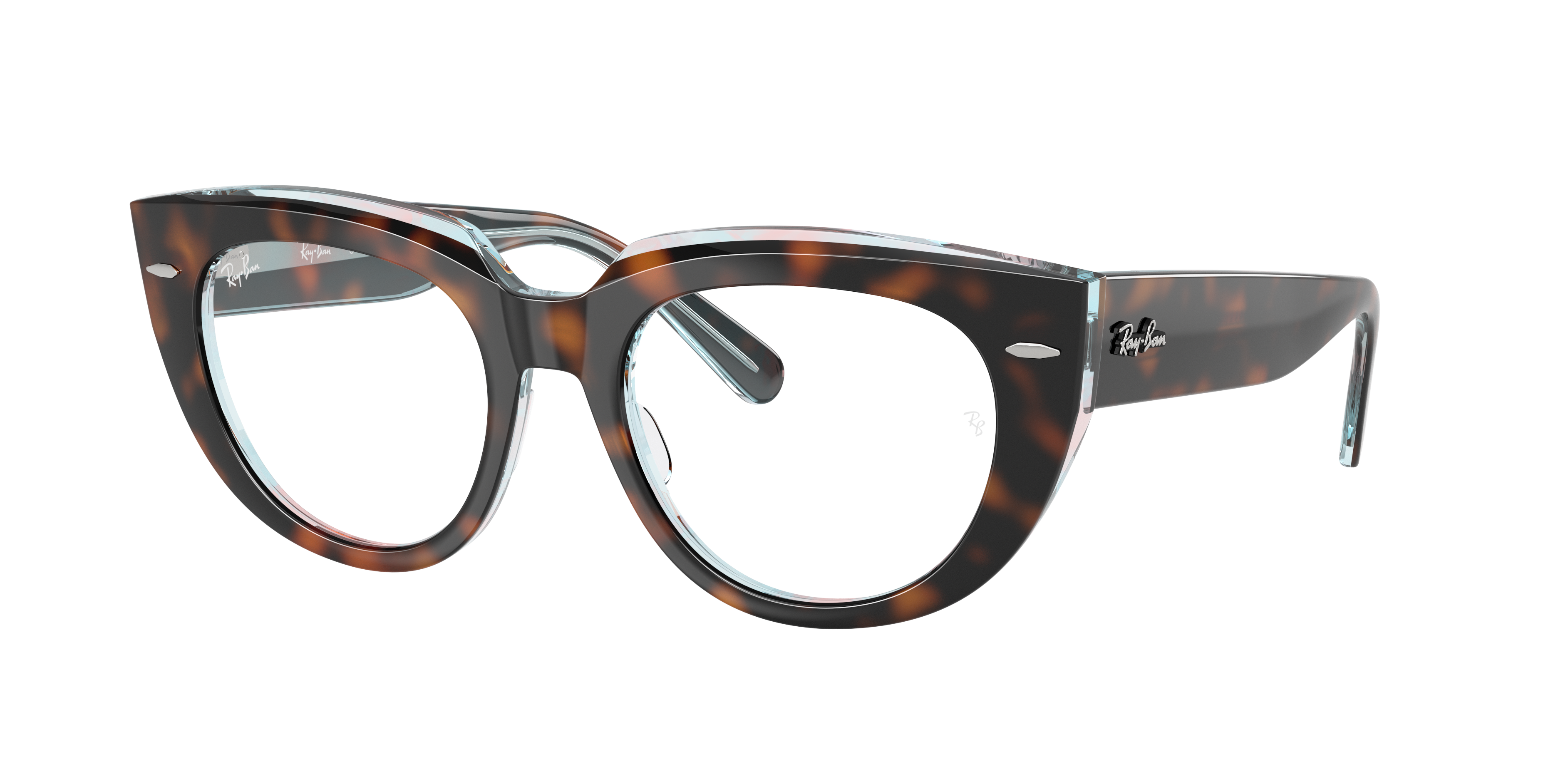 Ray-Ban | 0RX5586 (Doreen)