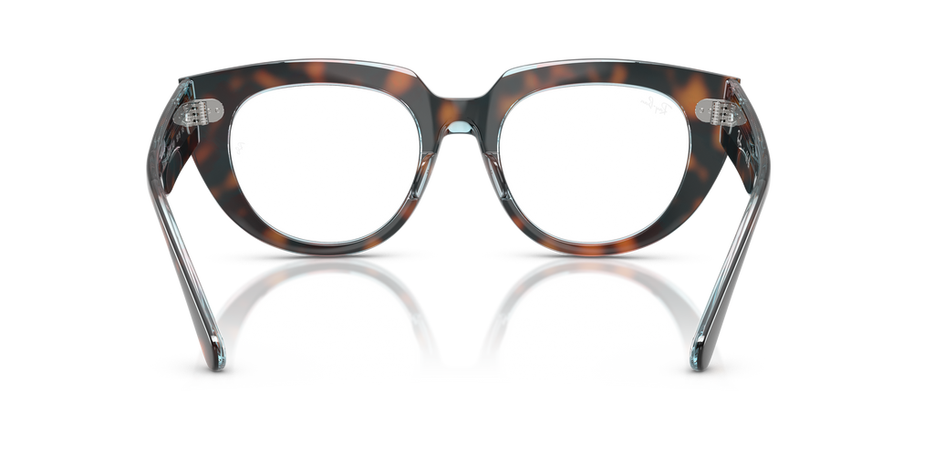 Ray-Ban | 0RX5586 (Doreen)