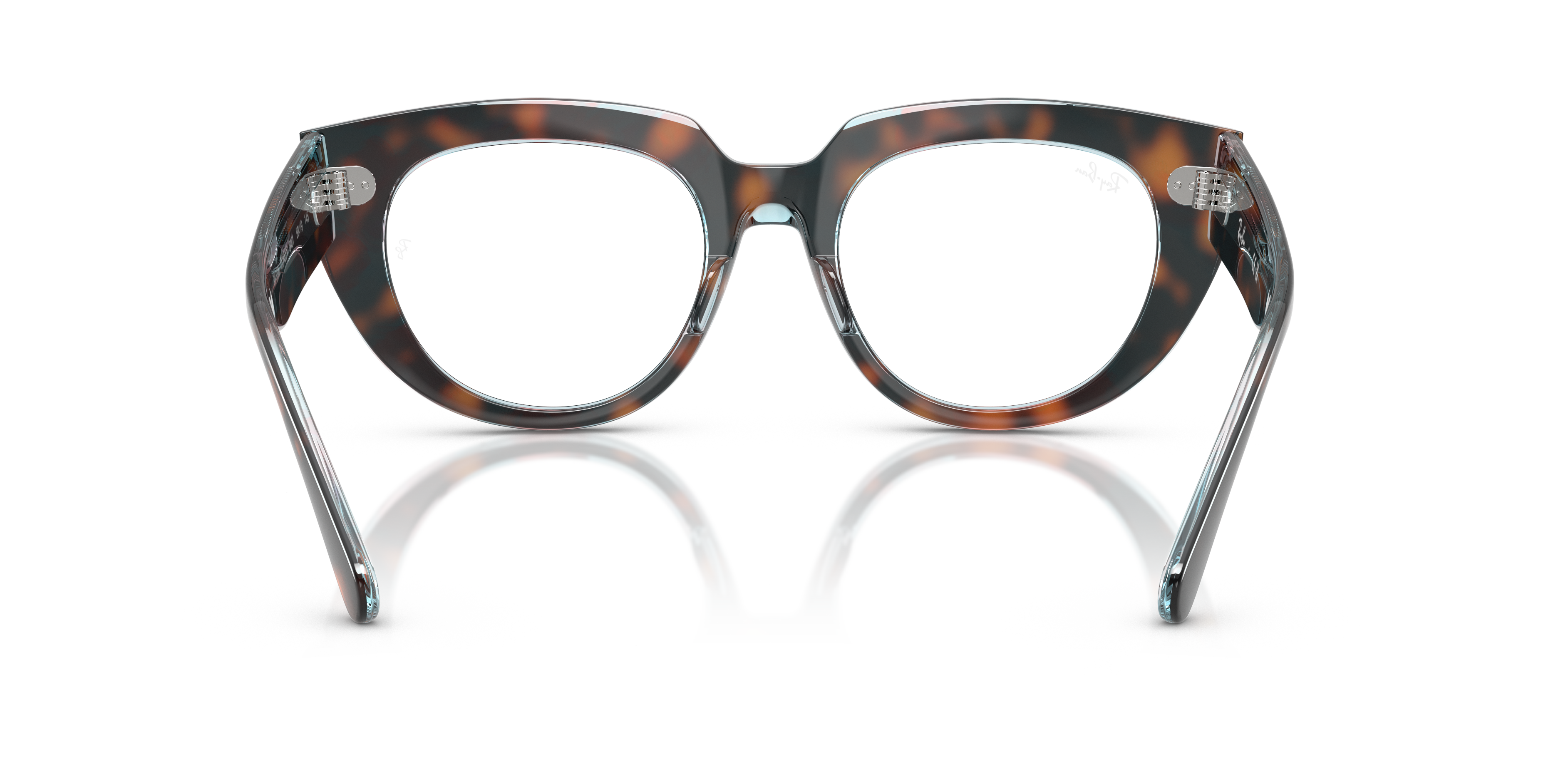 Ray-Ban | 0RX5586 (Doreen)
