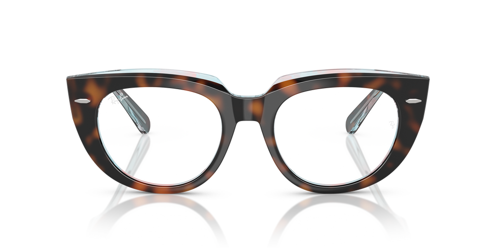 Ray-Ban | 0RX5586 (Doreen)