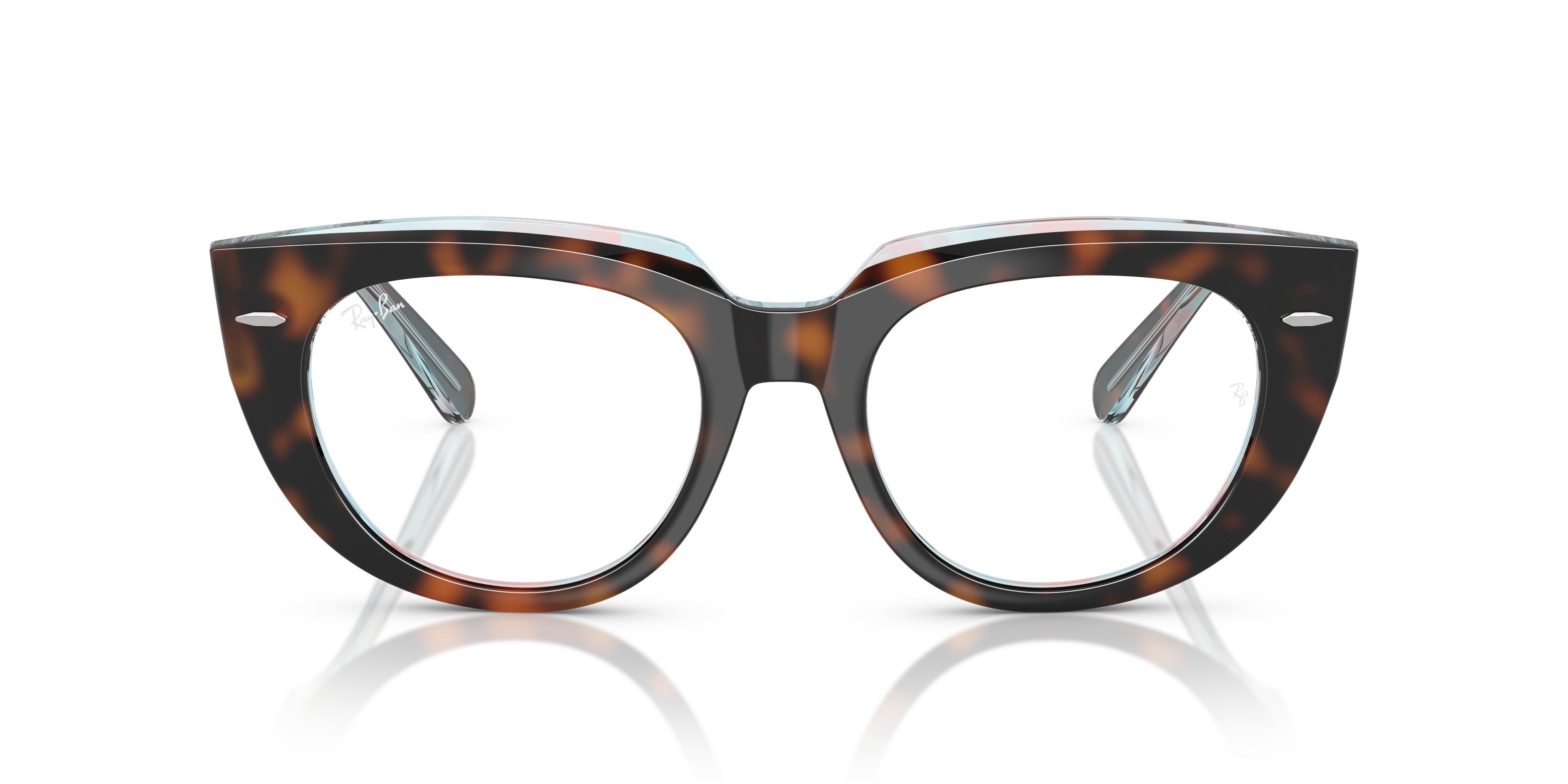 Ray-Ban | 0RX5586 (Doreen)
