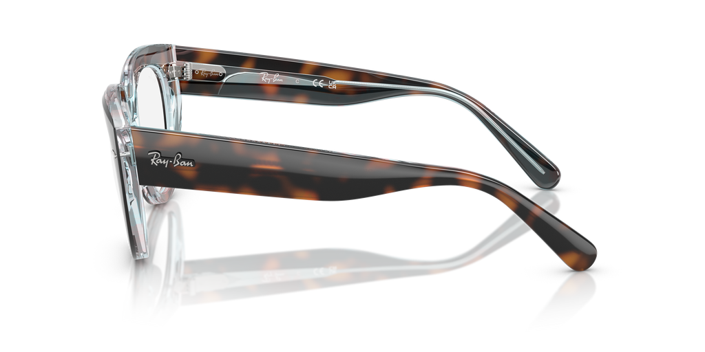 Ray-Ban | 0RX5586 (Doreen)