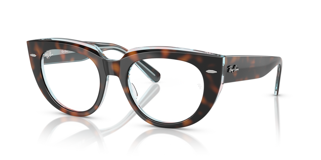 Ray-Ban | 0RX5586 (Doreen)