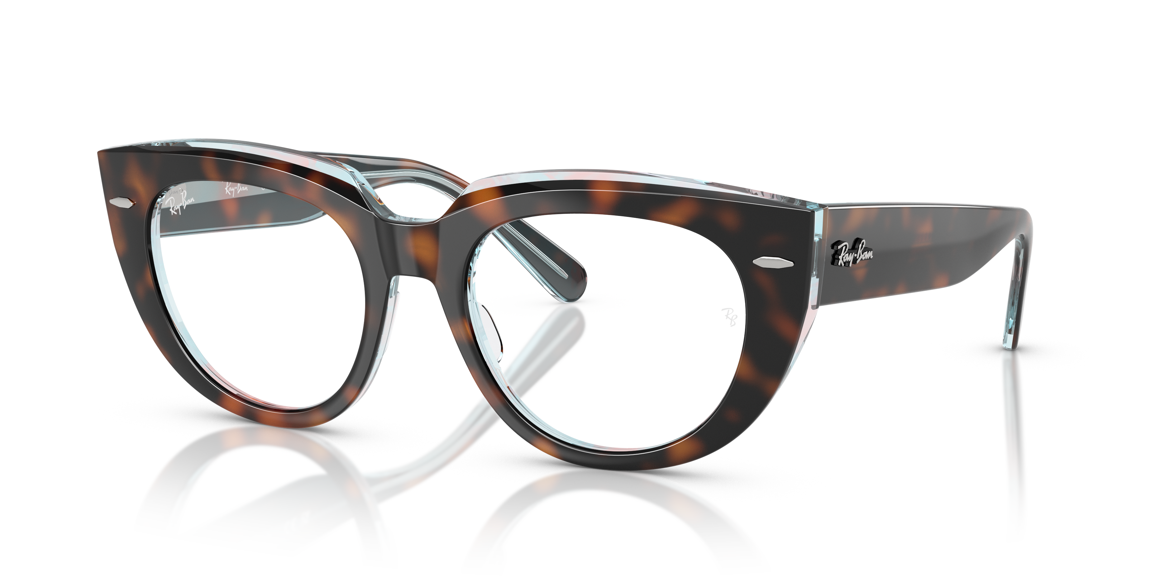 Ray-Ban | 0RX5586 (Doreen)