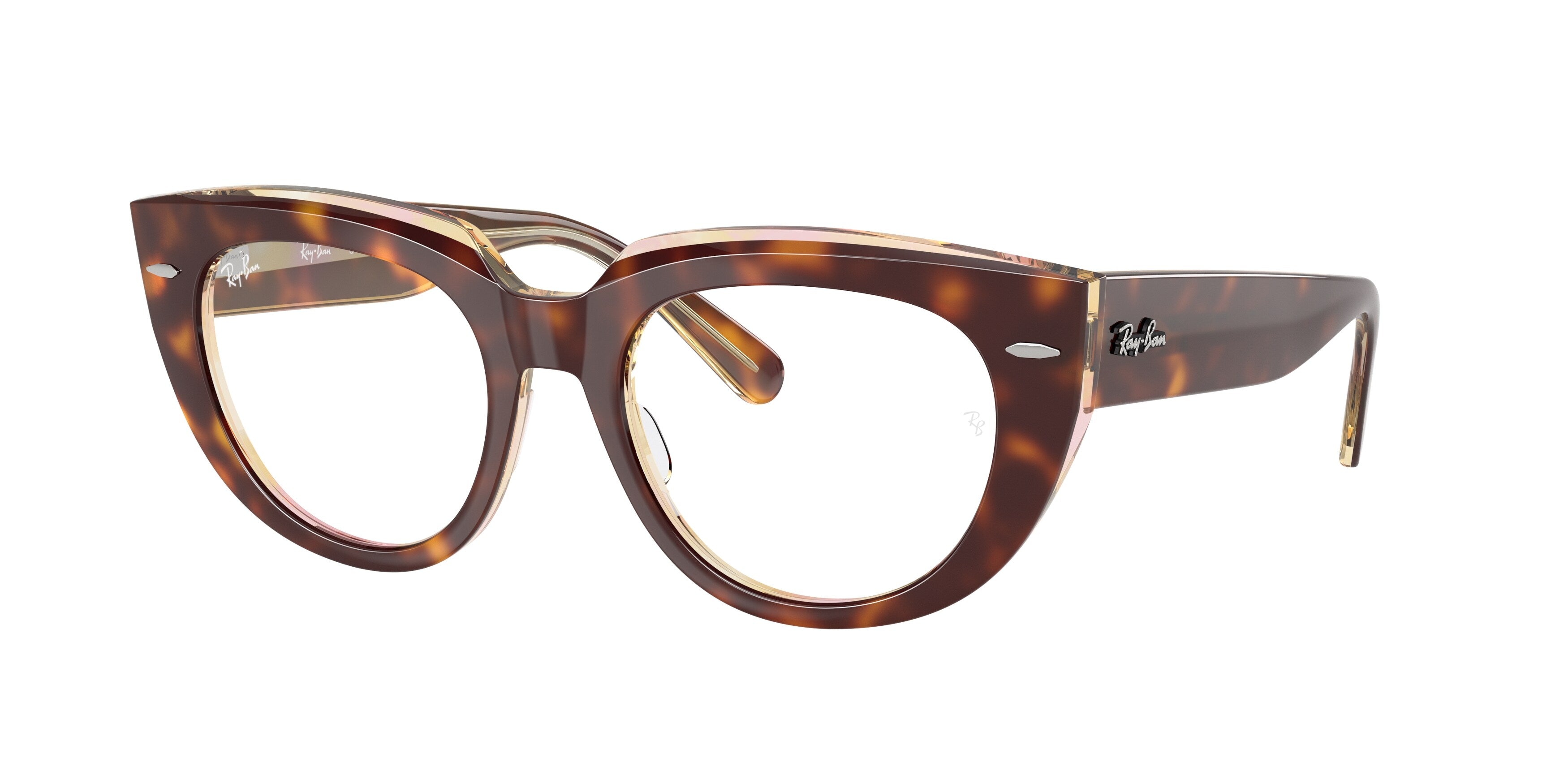 Ray-Ban | 0RX5586 (Doreen)
