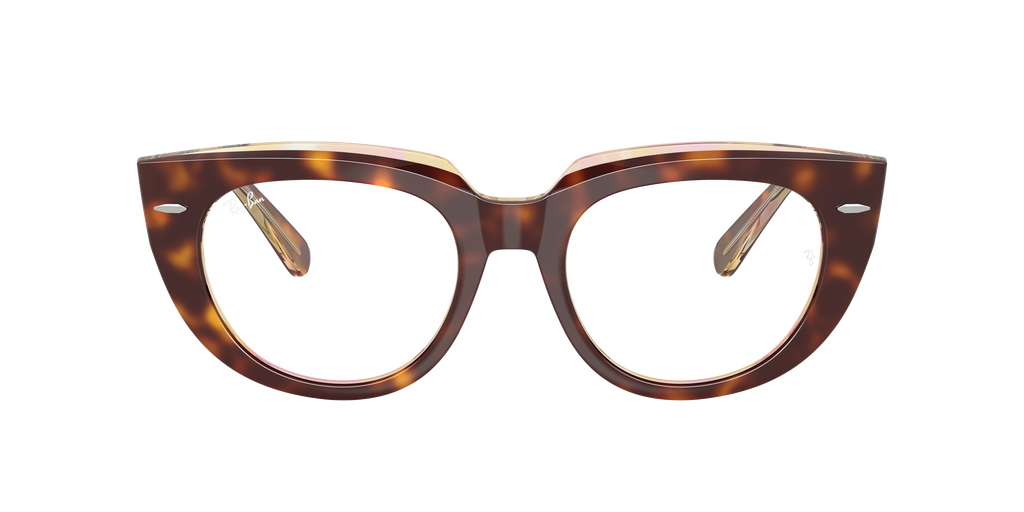 Ray-Ban | 0RX5586 (Doreen)