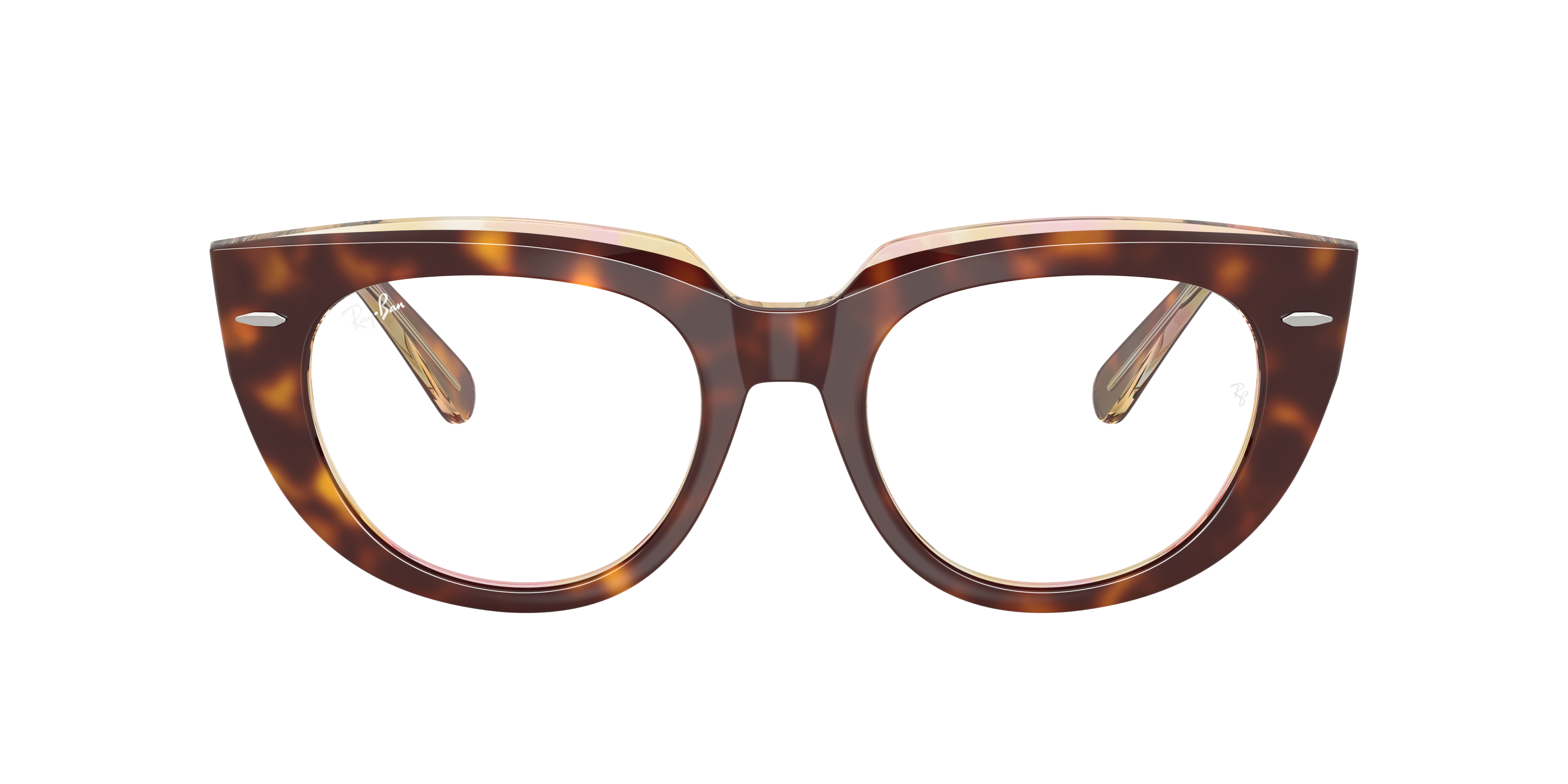 Ray-Ban | 0RX5586 (Doreen)