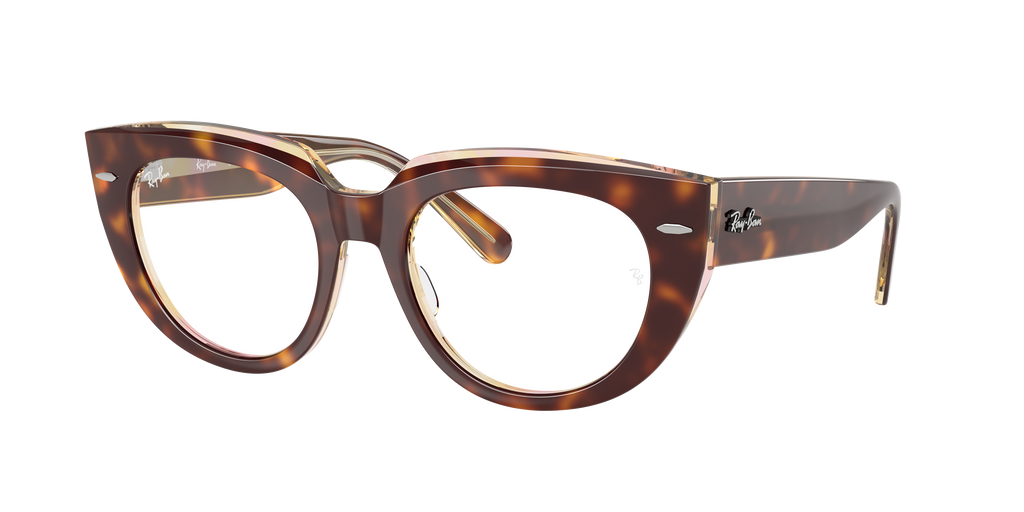Ray-Ban | 0RX5586 (Doreen)