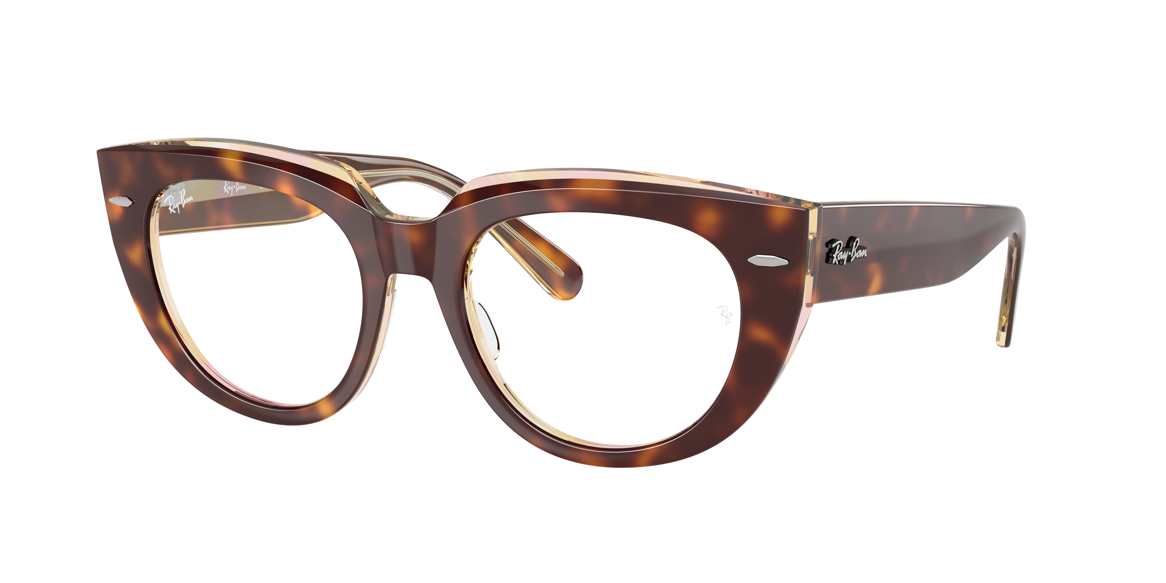 Ray-Ban | 0RX5586 (Doreen)