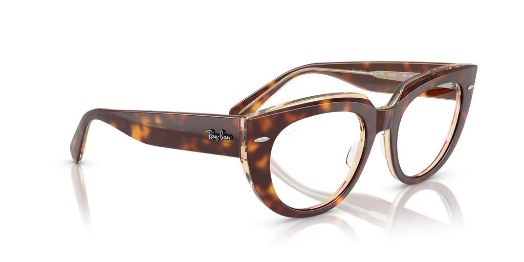 Ray-Ban | 0RX5586 (Doreen)