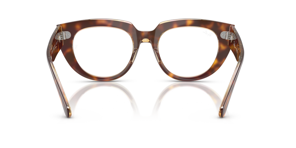 Ray-Ban | 0RX5586 (Doreen)