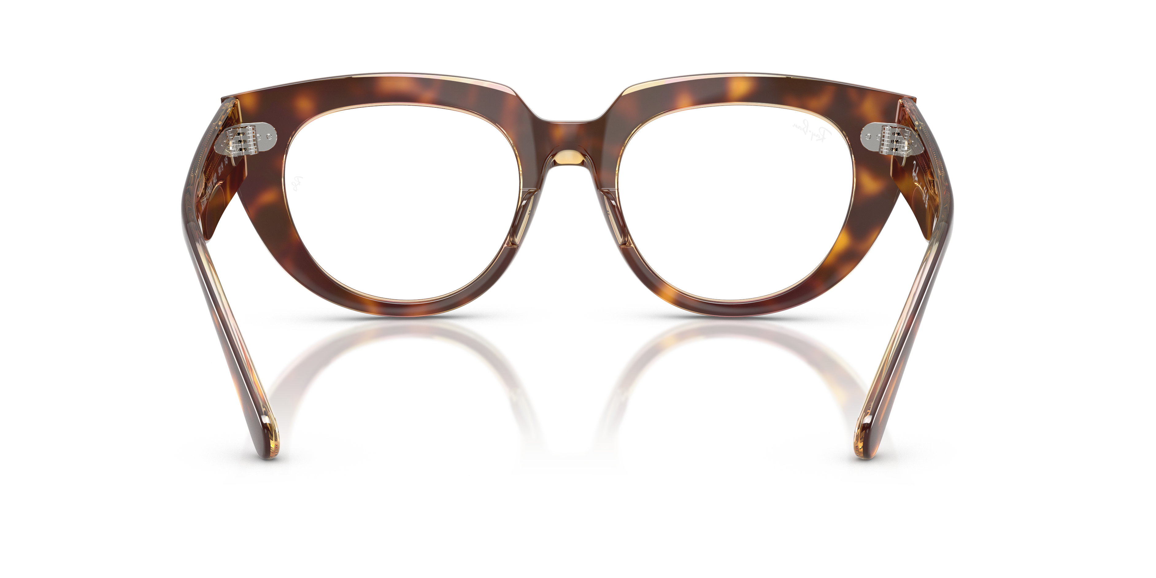 Ray-Ban | 0RX5586 (Doreen)
