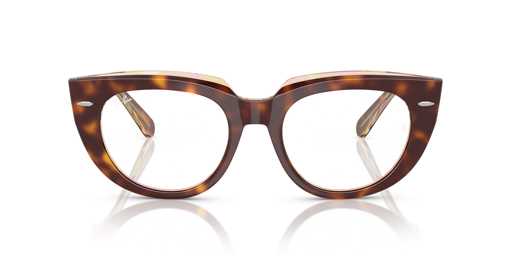 Ray-Ban | 0RX5586 (Doreen)
