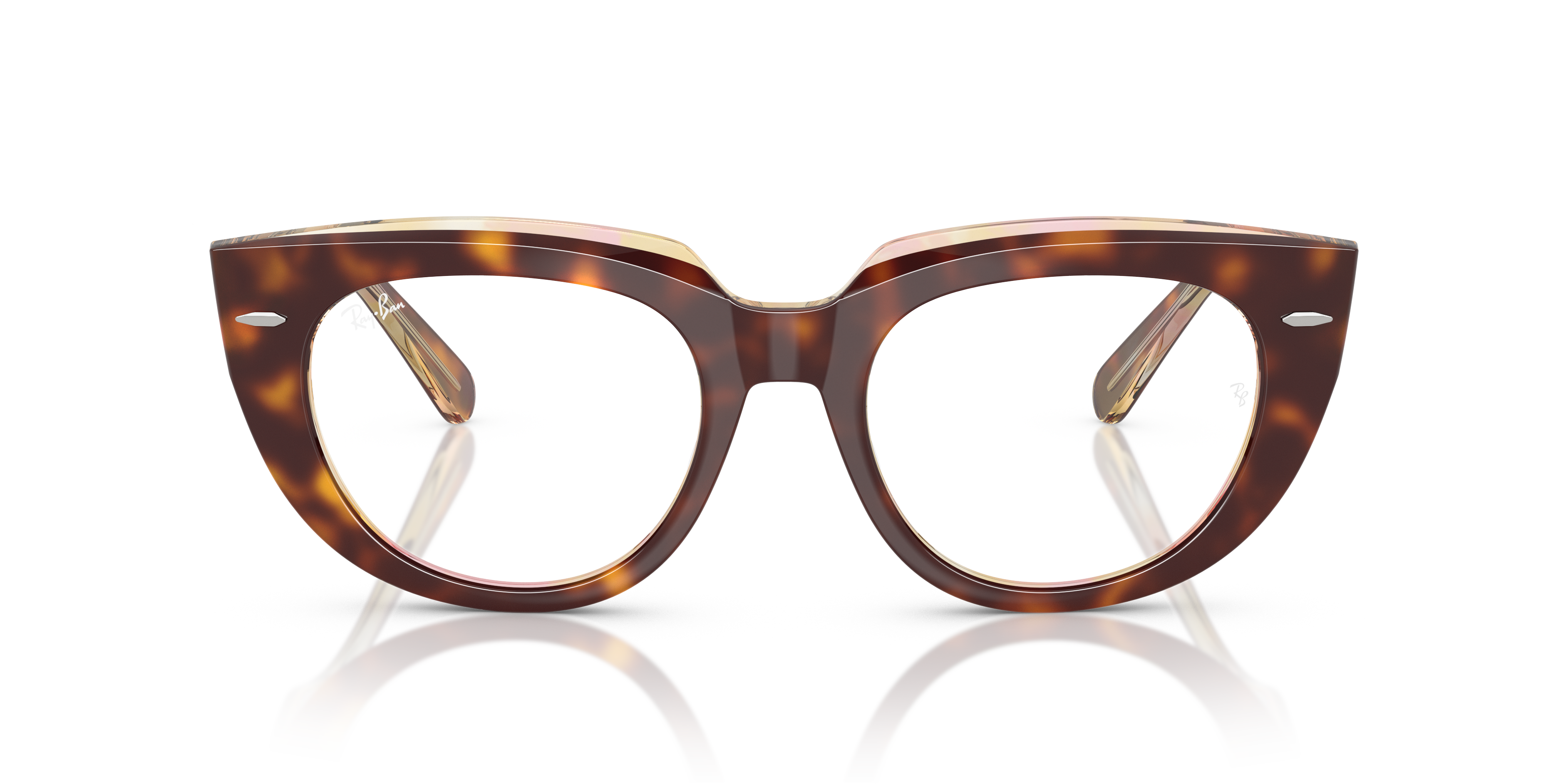 Ray-Ban | 0RX5586 (Doreen)