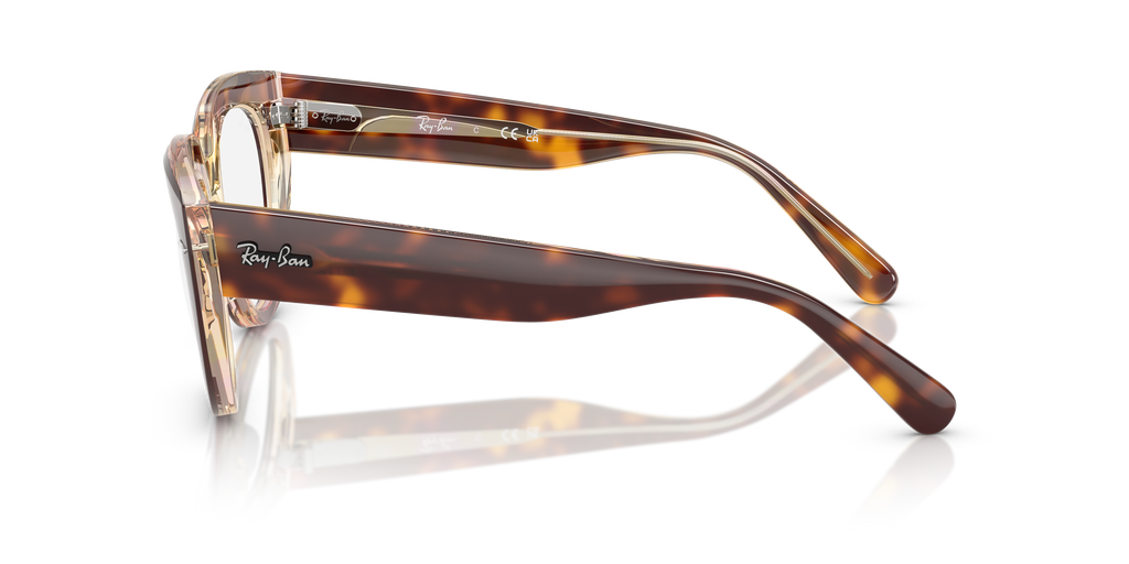 Ray-Ban | 0RX5586 (Doreen)