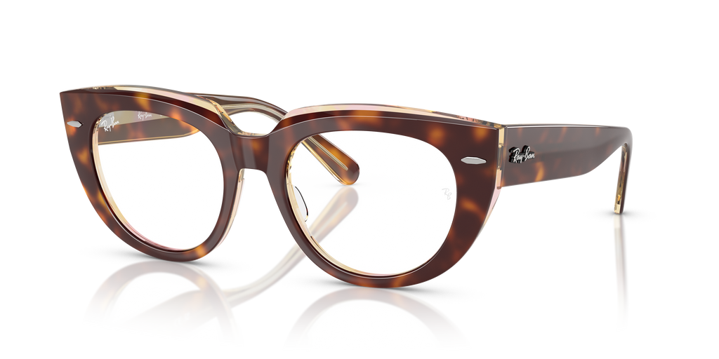 Ray-Ban | 0RX5586 (Doreen)