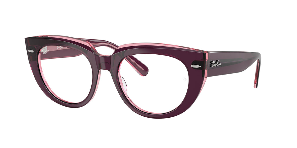 Ray-Ban | 0RX5586 (Doreen)