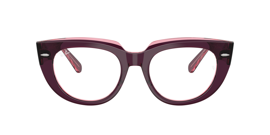 Ray-Ban | 0RX5586 (Doreen)