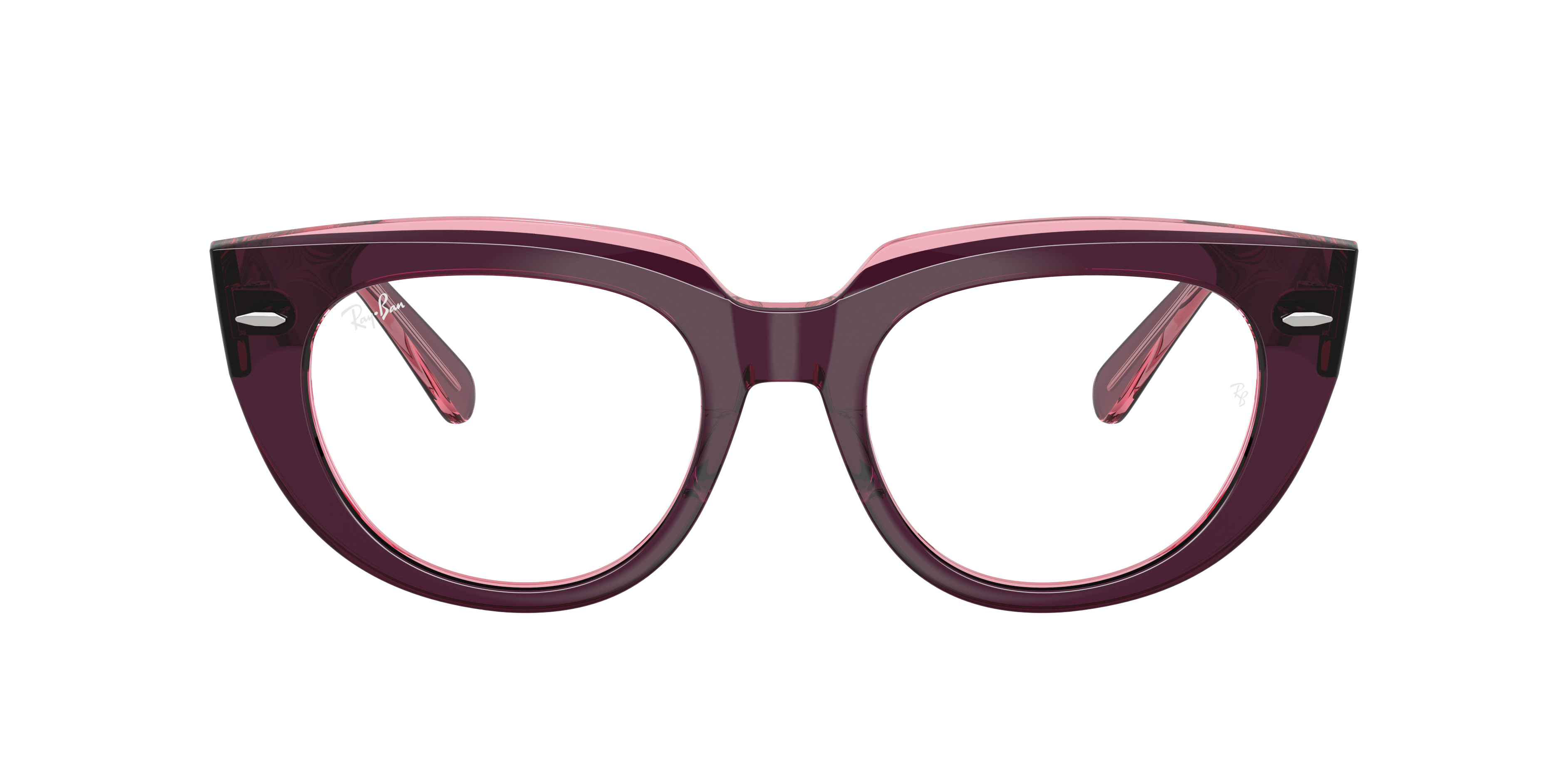 Ray-Ban | 0RX5586 (Doreen)