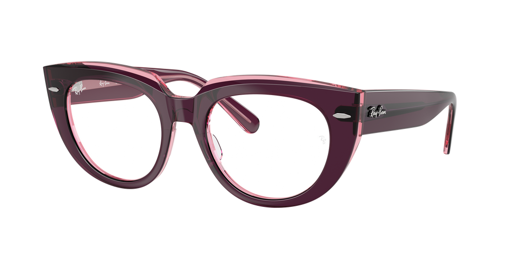Ray-Ban | 0RX5586 (Doreen)