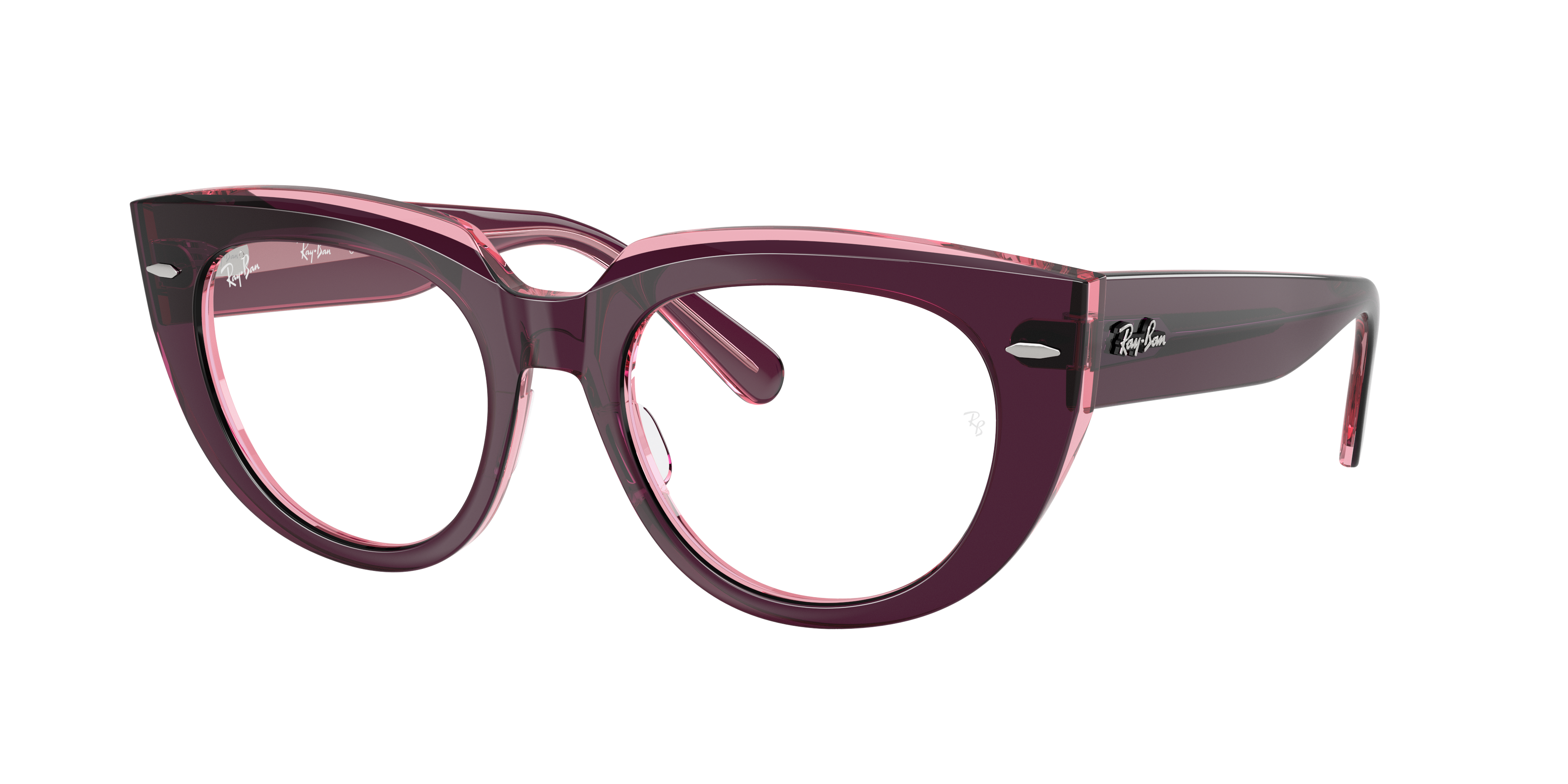 Ray-Ban | 0RX5586 (Doreen)
