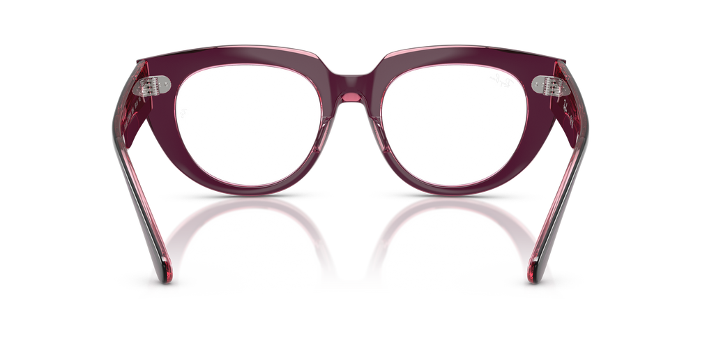 Ray-Ban | 0RX5586 (Doreen)