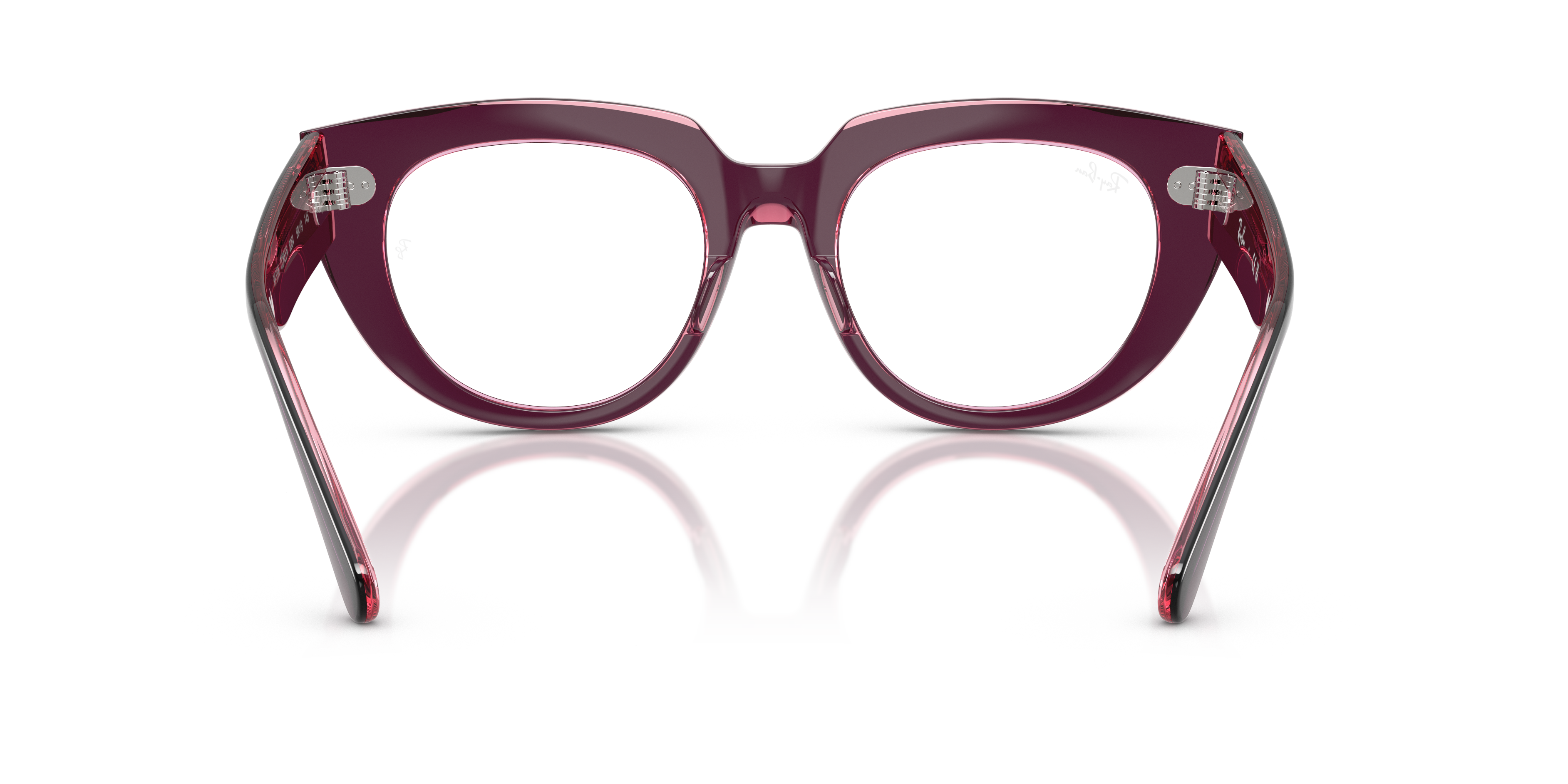 Ray-Ban | 0RX5586 (Doreen)