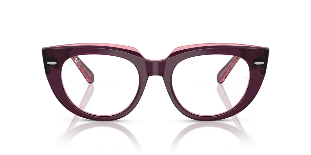 Ray-Ban | 0RX5586 (Doreen)