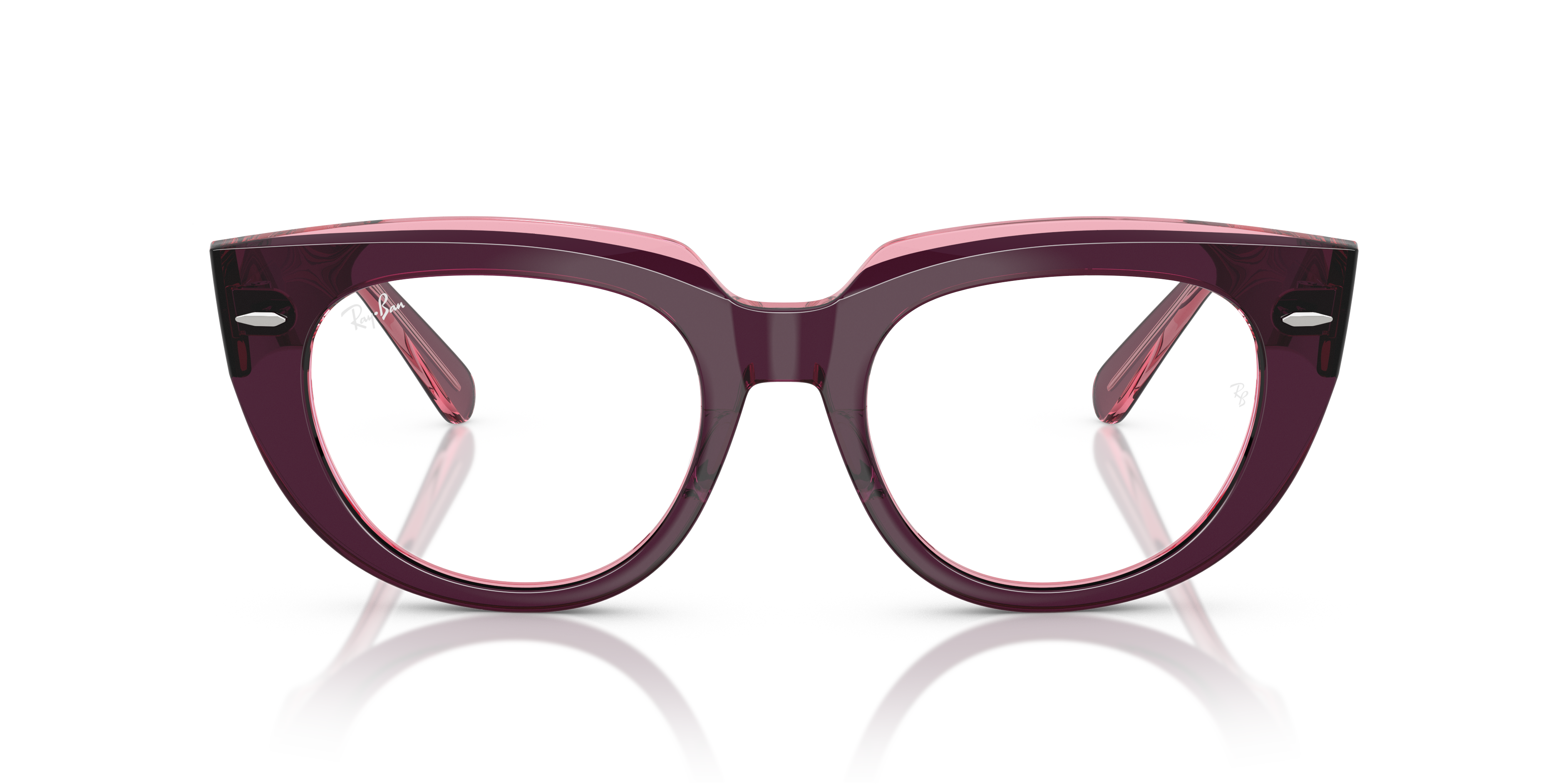 Ray-Ban | 0RX5586 (Doreen)