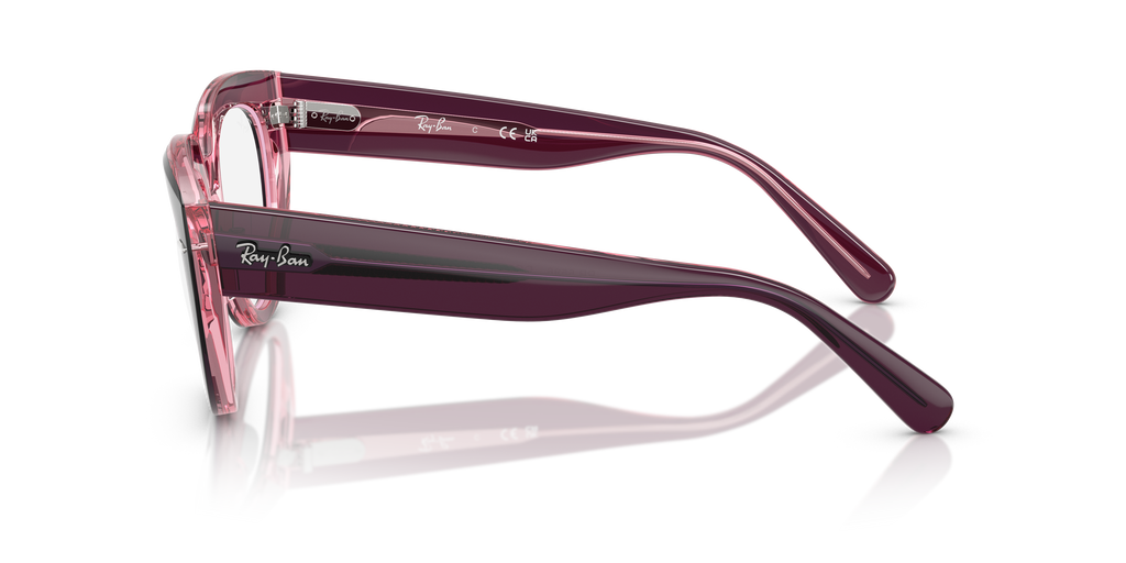 Ray-Ban | 0RX5586 (Doreen)