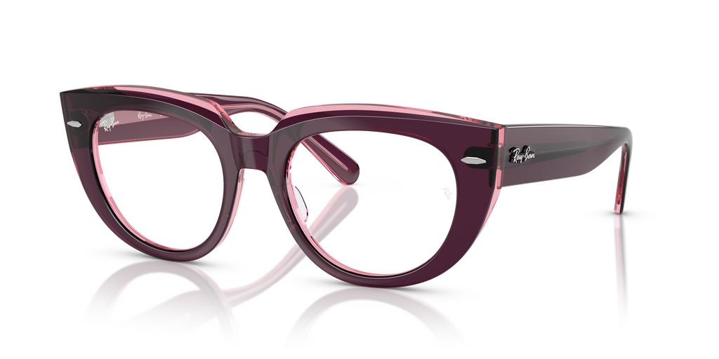 Ray-Ban | 0RX5586 (Doreen)