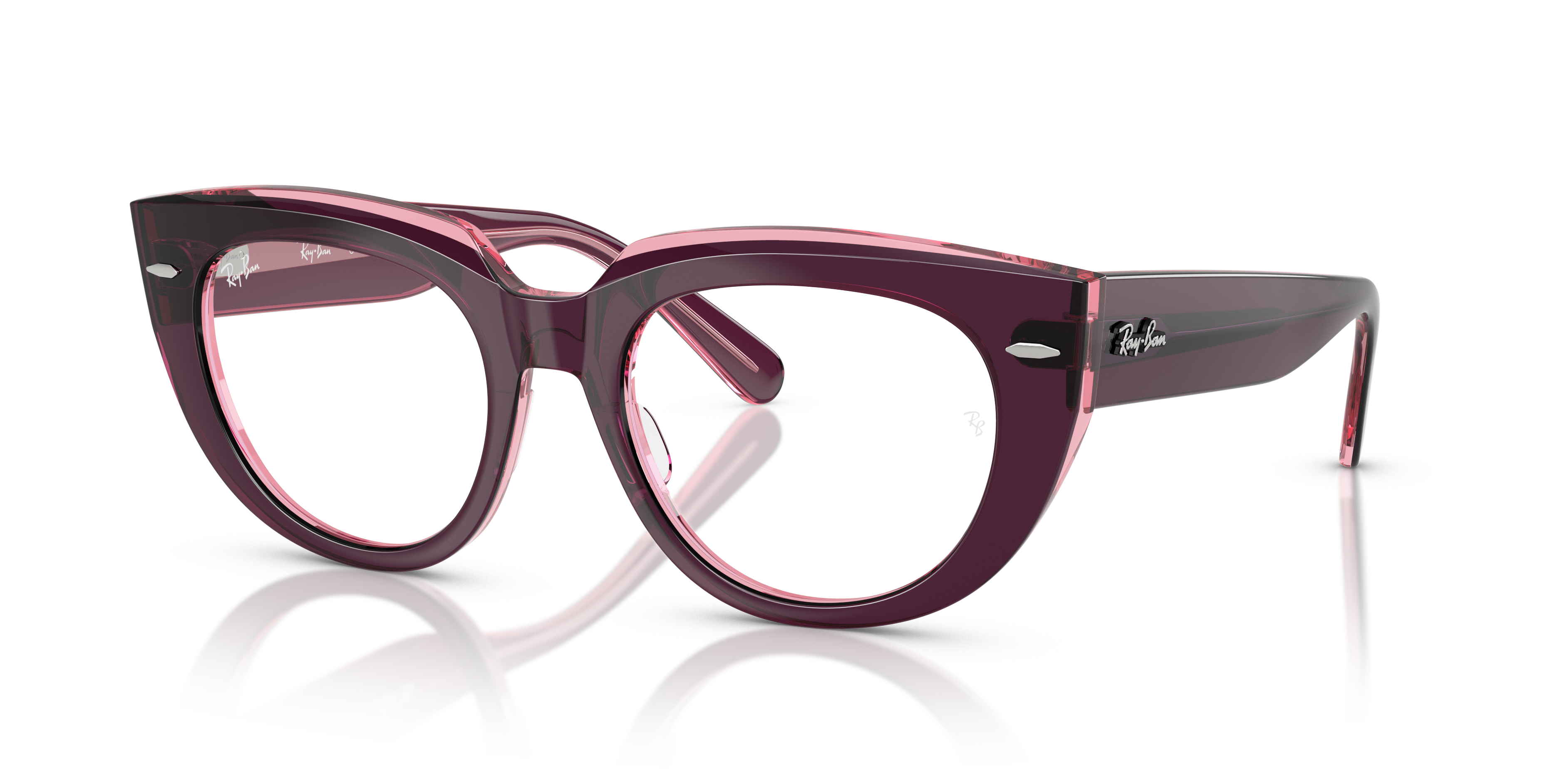 Ray-Ban | 0RX5586 (Doreen)
